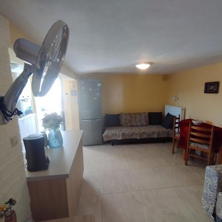 Sofia'S Sea View House Guest House Vravrona Ngoại thất bức ảnh