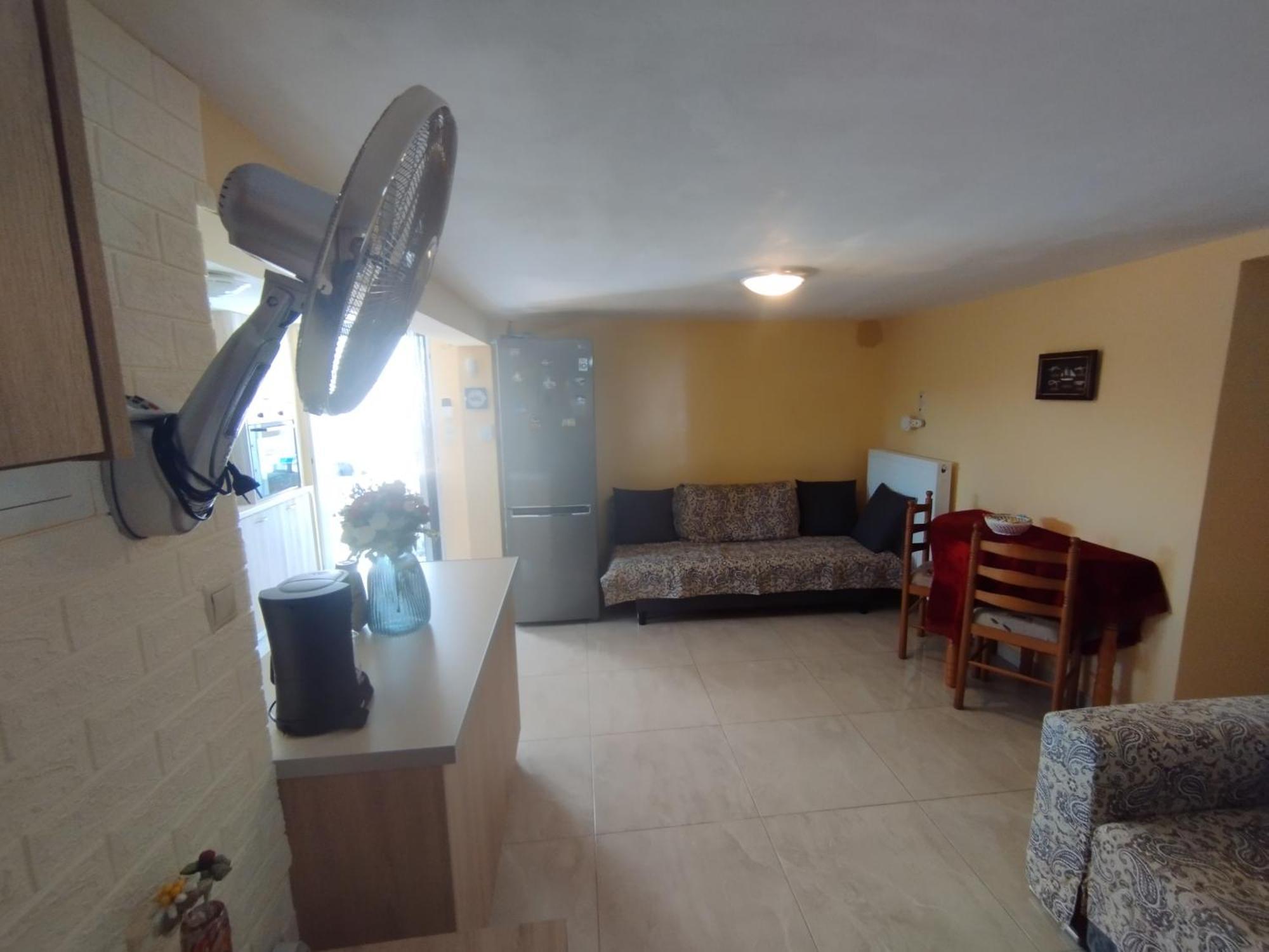 Sofia'S Sea View House Guest House Vravrona Ngoại thất bức ảnh