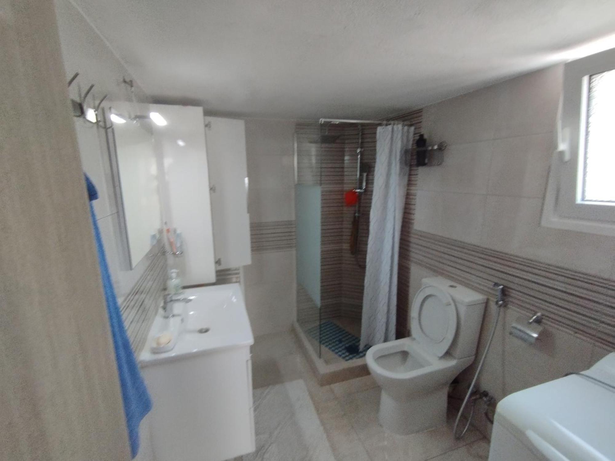 Sofia'S Sea View House Guest House Vravrona Ngoại thất bức ảnh