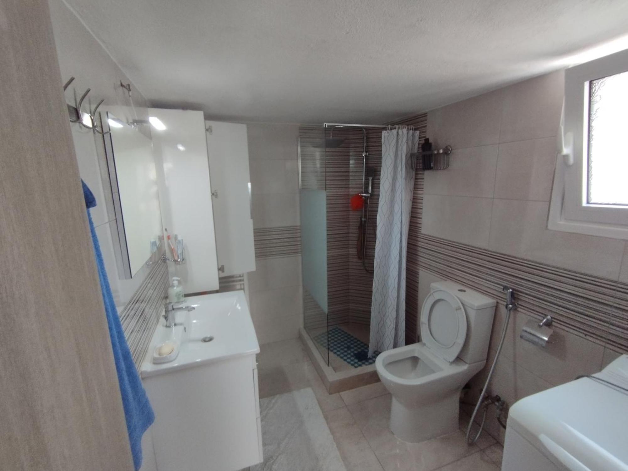 Sofia'S Sea View House Guest House Vravrona Ngoại thất bức ảnh
