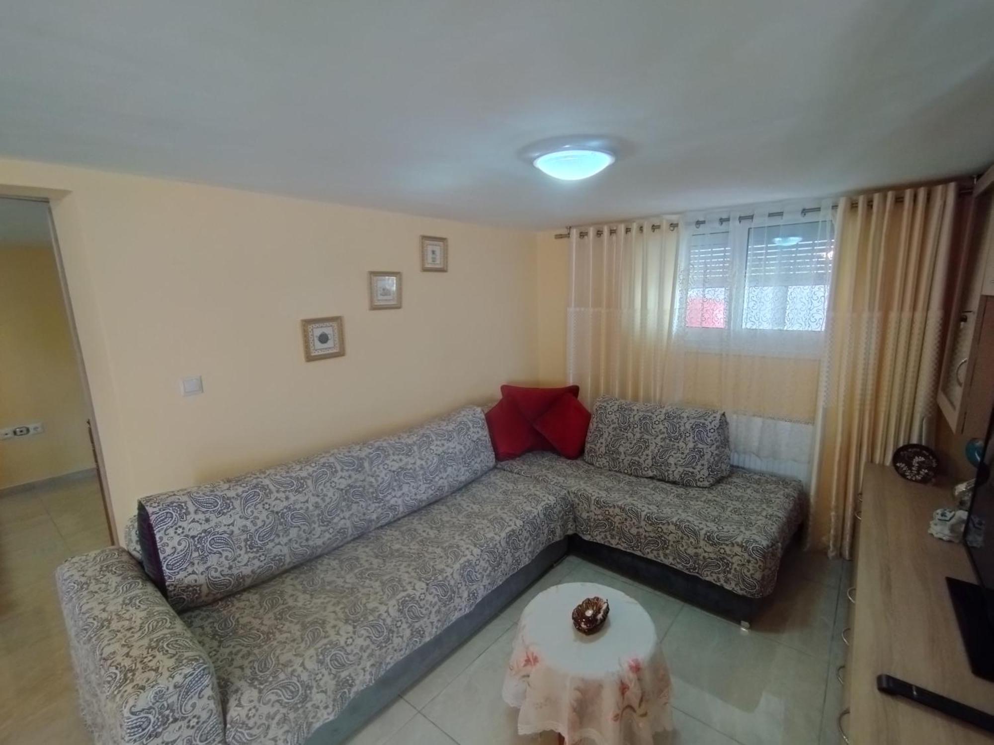 Sofia'S Sea View House Guest House Vravrona Ngoại thất bức ảnh
