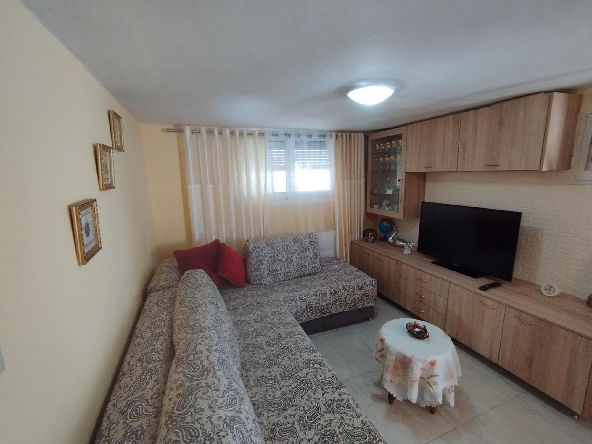 Sofia'S Sea View House Guest House Vravrona Ngoại thất bức ảnh