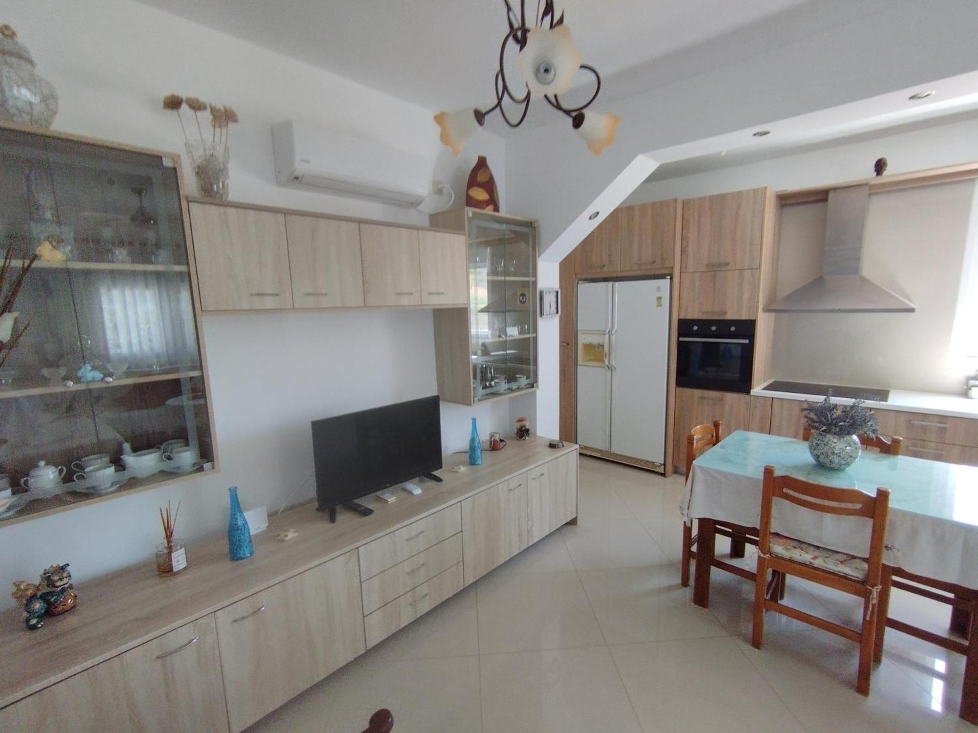 Sofia'S Sea View House Guest House Vravrona Ngoại thất bức ảnh