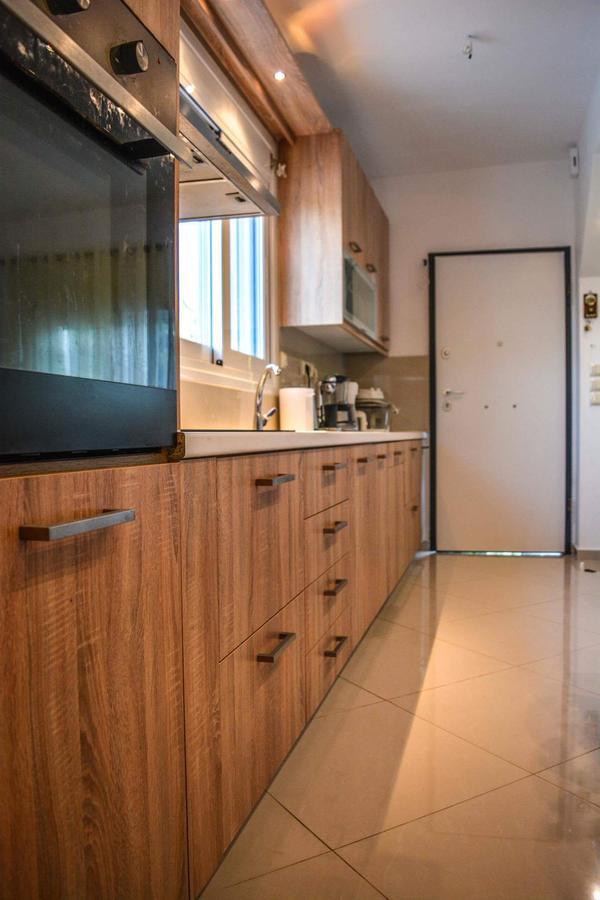 Sofia'S Sea View House Guest House Vravrona Ngoại thất bức ảnh
