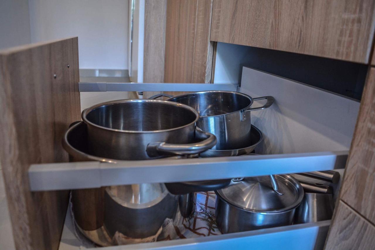 Sofia'S Sea View House Guest House Vravrona Ngoại thất bức ảnh